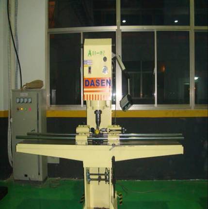 校直機（1台）.jpg