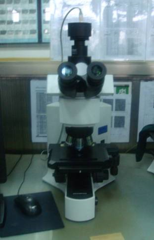 金相显微镜1台.jpg
